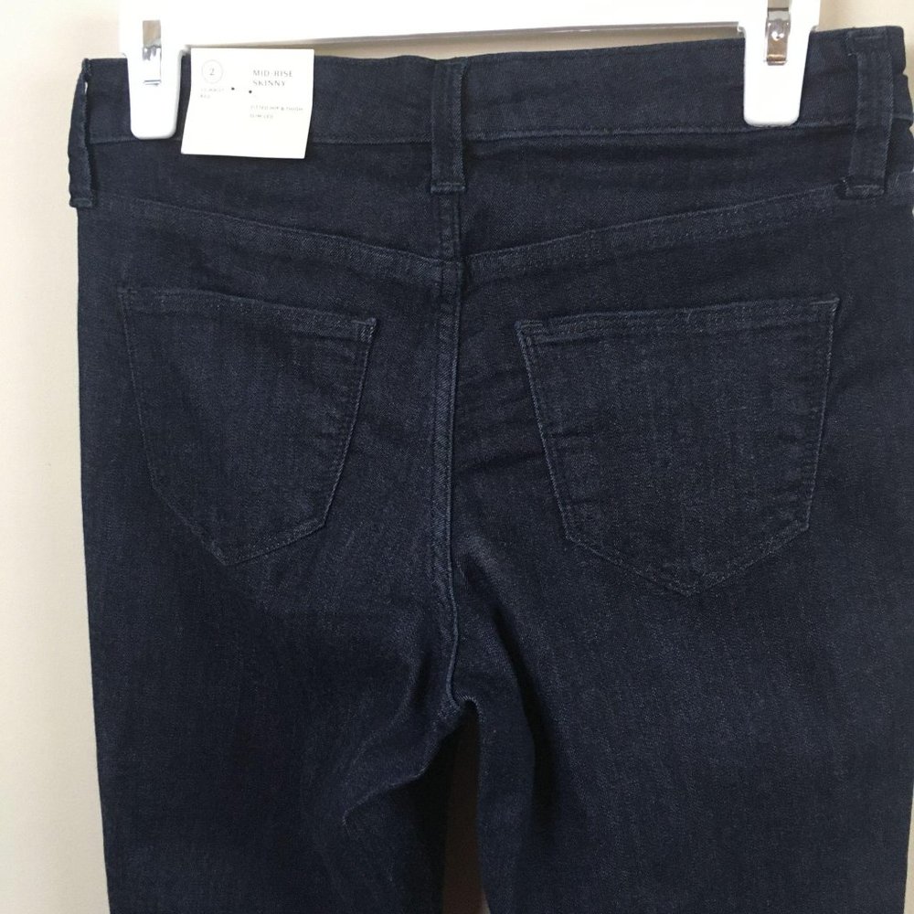 Universal thread Skinny Jean 2/26 R - Picture 7 of 10